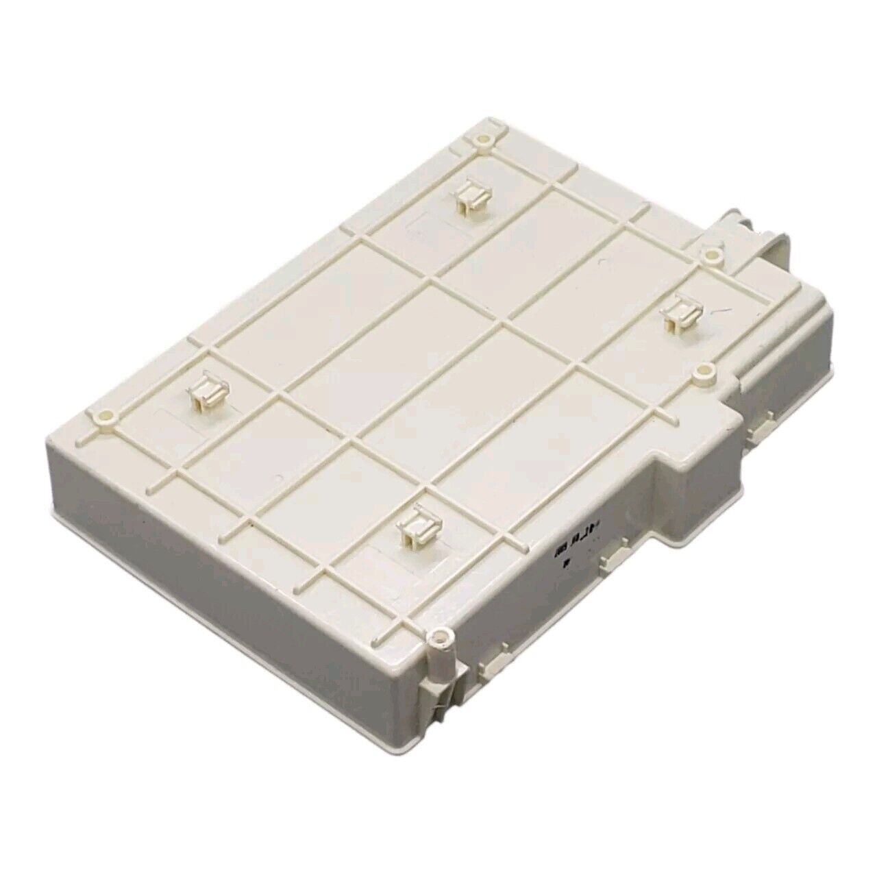 OEM Replacement for LG Washer Control Board EBR32268013