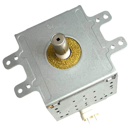 New OEM MICROWAVE MAGNETRON 2M167B-M51