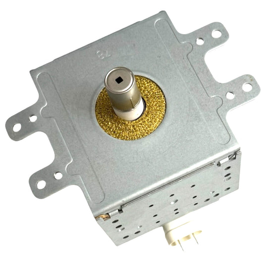 New OEM MICROWAVE MAGNETRON 2M167B-M51