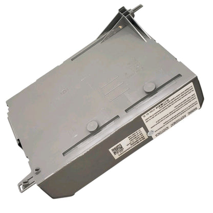 OEM Replacement for Whirlpool Washer Control W10693598