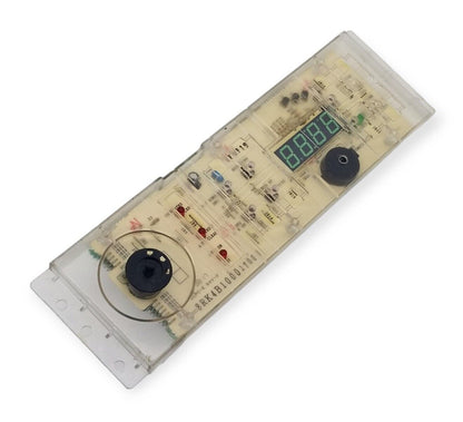 Genuine OEM Replacement for GE Oven Control Board 164D3147G013