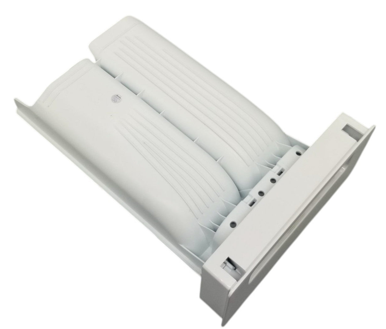 New OEM Replacement for LG Washer Drawer AGL30119923