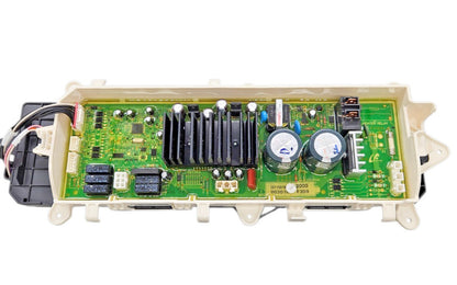 OEM Replacement for Samsung Washer Control Board DC92-00301M