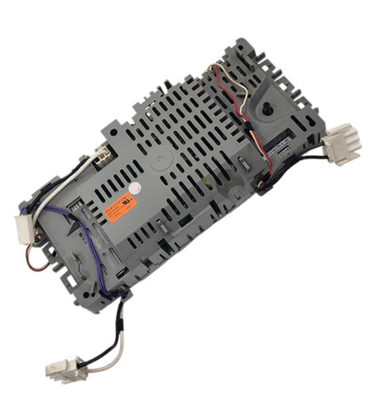 OEM Replacement for Kenmore Washer Control W10121512
