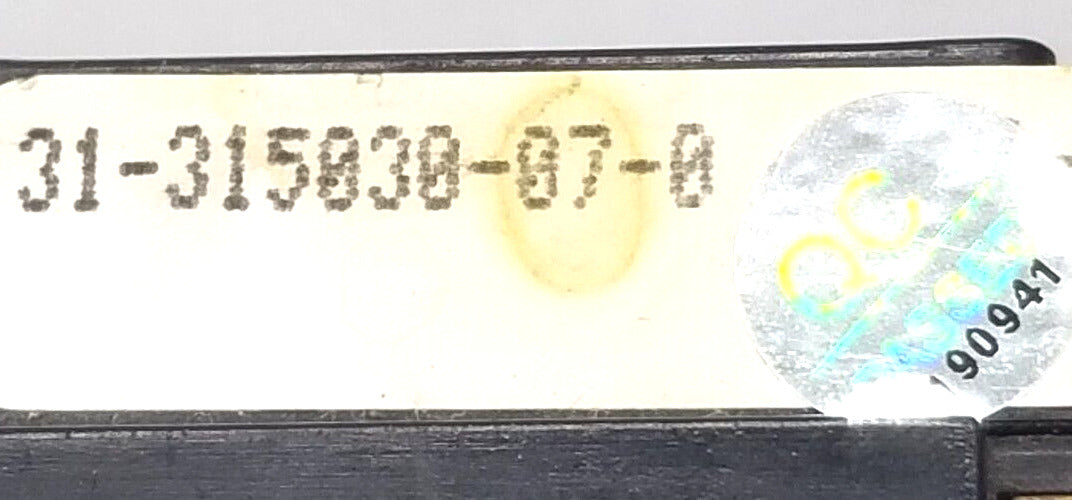 OEM Replacement for Whirlpool Oven Control 31-315030-07-0