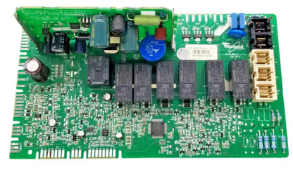 OEM Replacement for Whirlpool Washer Control Board 461970253492