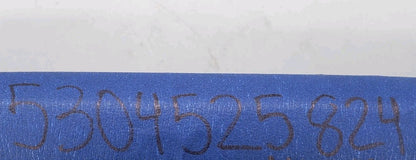 New Genuine OEM Replacement for Frigidaire Oven Door Handle 5304525824