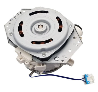 New OEM Replacement for LG Dishwasher Pump and Motor AGM30016301