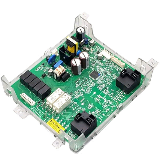 OEM Replacement for KitchenAid Range Control W10524080