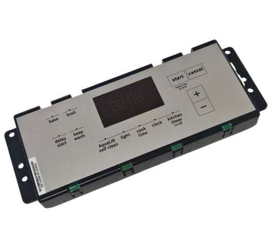 OEM Replacement for Maytag Oven Control W10655837
