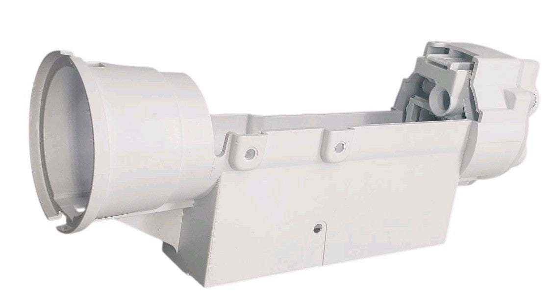 New OEM Replacement for Frigidaire Filter Housing 5304530987