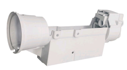New OEM Replacement for Frigidaire Filter Housing 5304530987