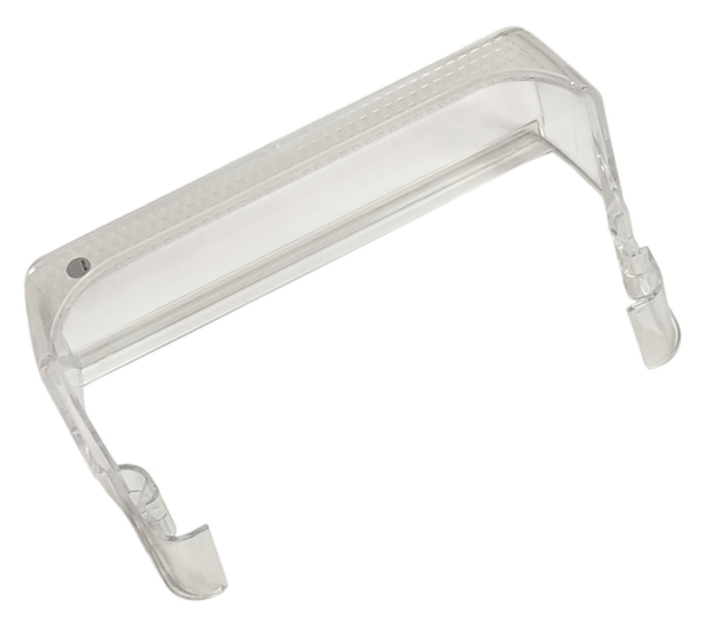 New OEM Replacement for Frigidaire zer Bin 5304536365
