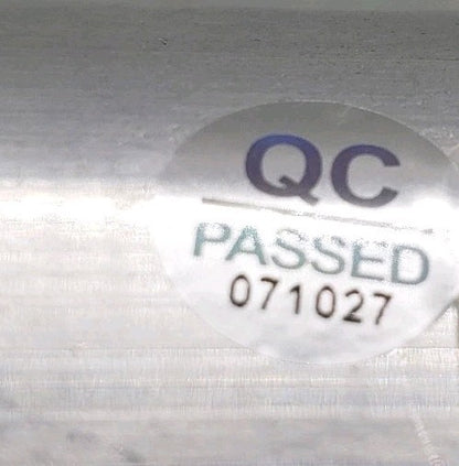 OEM Replacement for Whirlpool Microwave Capacitor WPW10574736