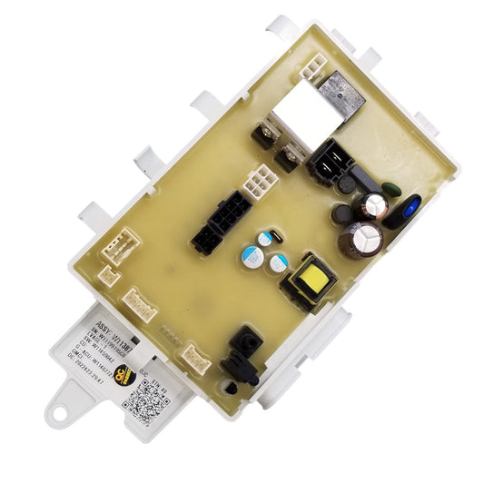 OEM Replacement for Whirlpool Washer Control W11387685