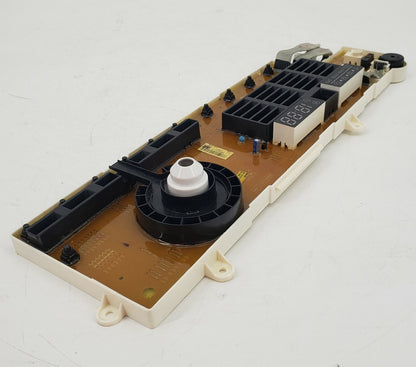 OEM Replacement for LG Washer Control EBR62267120