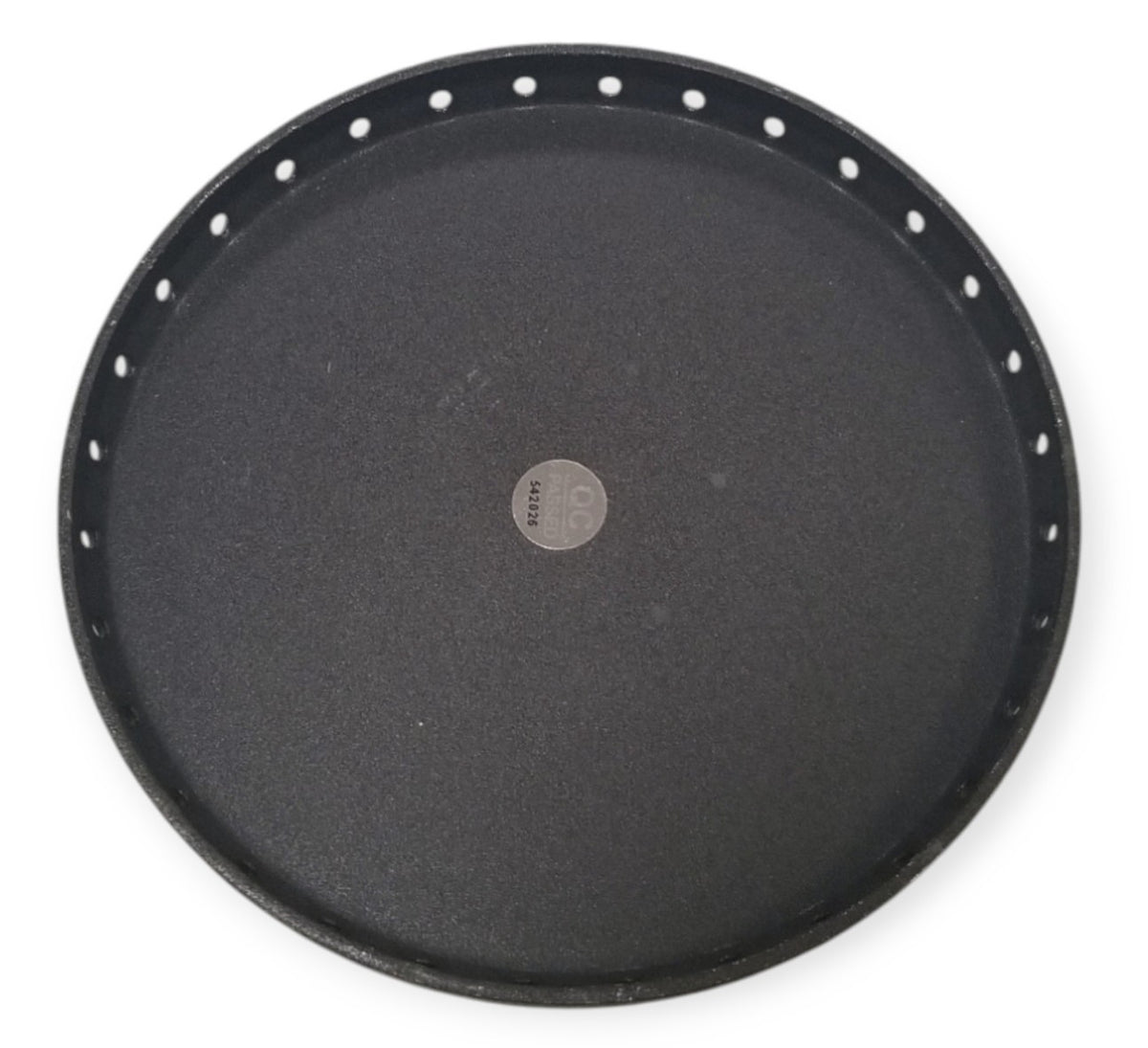 New OEM Replacement for Frigidaire Range XL Burner Cap 5304533597