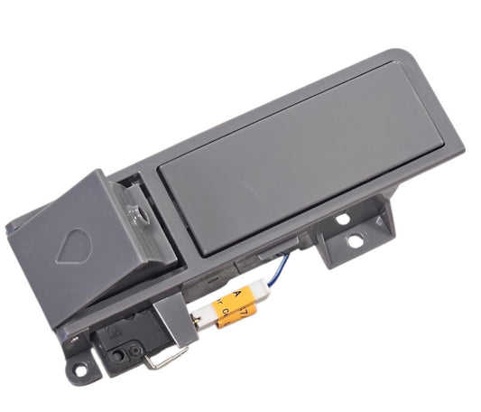 New OEM Replacement for Electrolux Fridge Control 5304524692