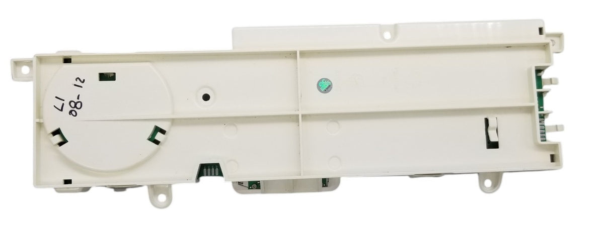 OEM Replacement for Frigidaire Dryer Control Board 1372839