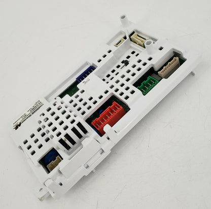 OEM Replacement for Whirlpool Washer Control W10296016