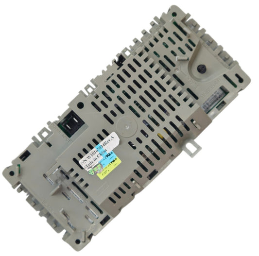 OEM Replacement for Whirlpool Washer Control Board W10167034