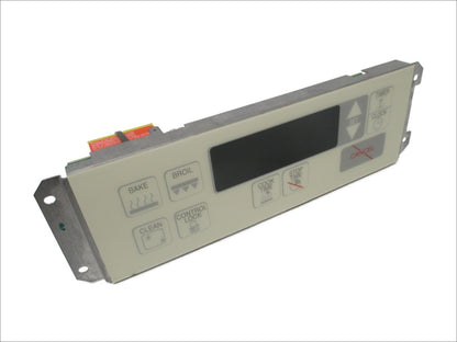 Replacement for Maytag Oven Control Board 8507P111-60