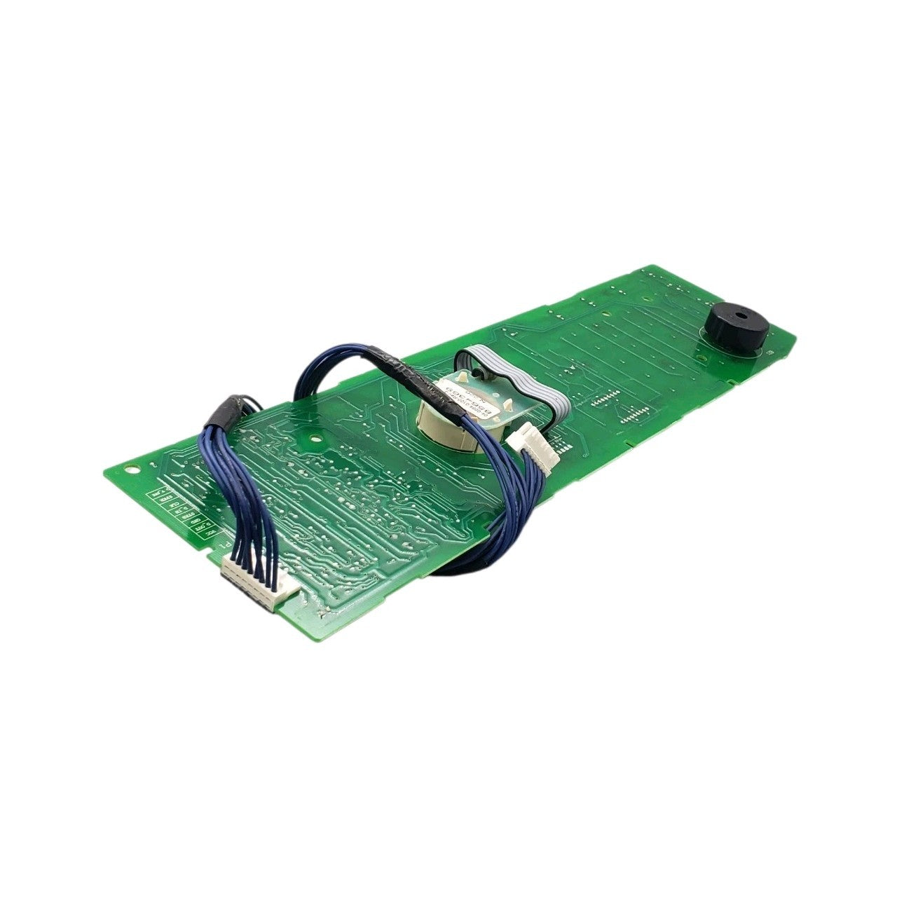 OEM Replacement for Kenmore Dryer Control Board 8564376   -