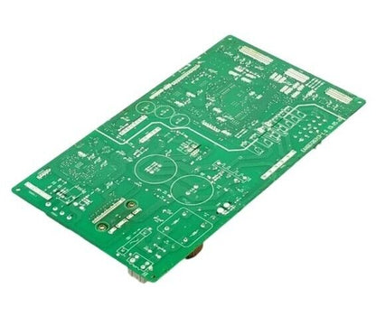 OEM Replacement for LG Refrigerator Control EBR83845067