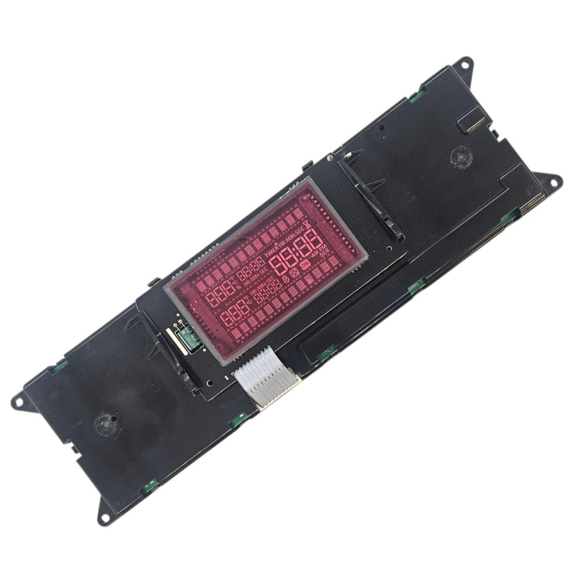 OEM Replacement for Whirlpool Range Control Board W10648866