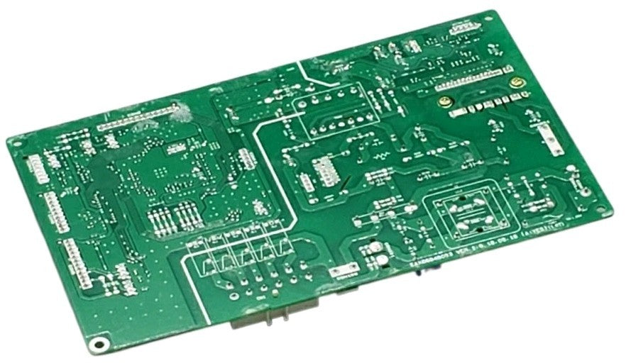 OEM Replacement for LG Fridge Control Board EBR80757409