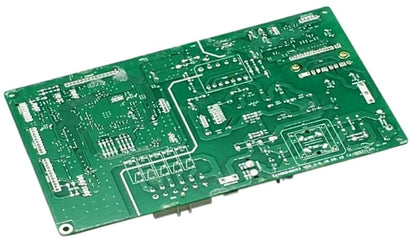 OEM Replacement for LG Fridge Control Board EBR80757409