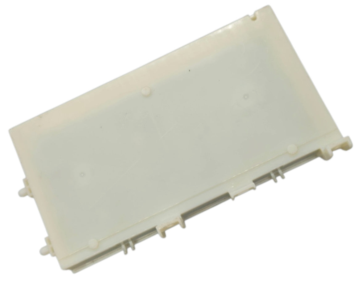 OEM Replacement for GE Washer Control Board 290D2863G101