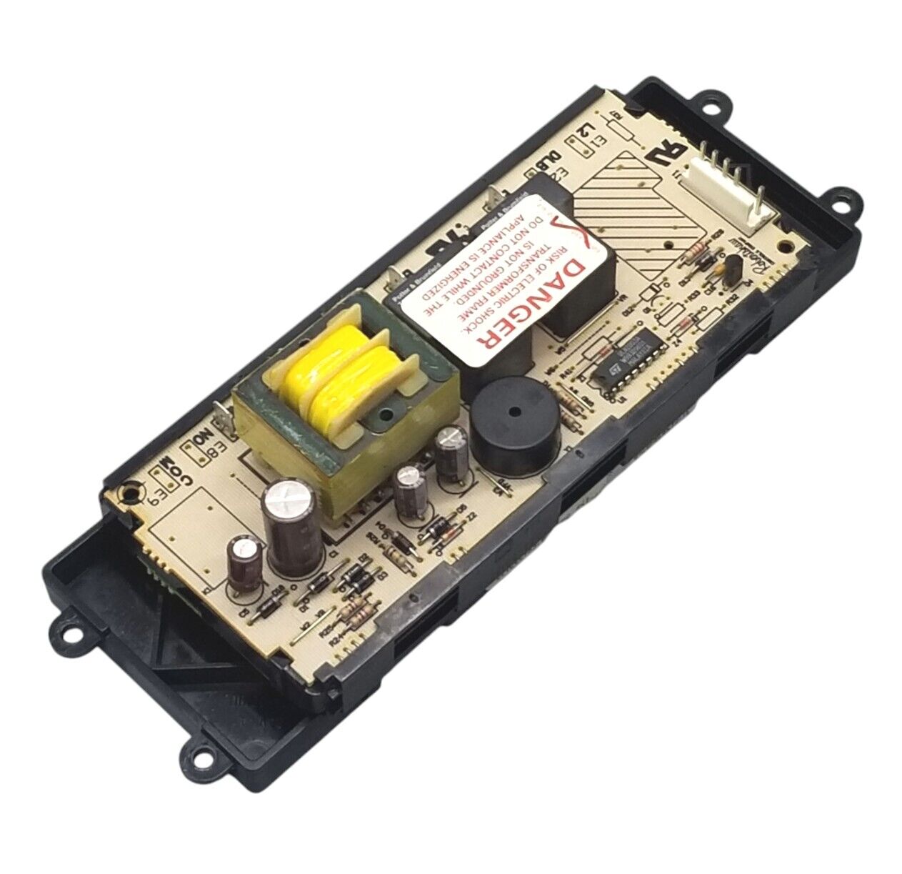 OEM Replacement for Whirlpool Oven Control 31-315030-07-0