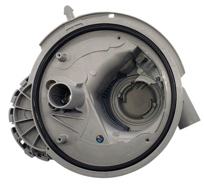 New OEM Replacement for Bosch Dishwasher Sump 00752078