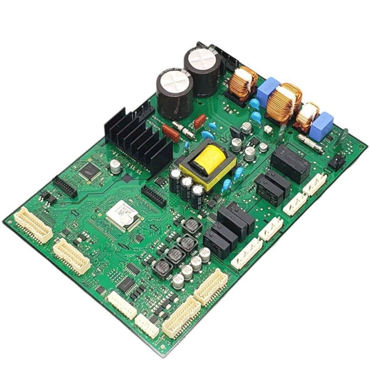 OEM Replacement for Samsung Fridge Control DA94-05319B