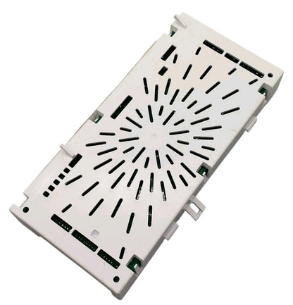 OEM Replacement for Whirlpool Washer Control  W10643260