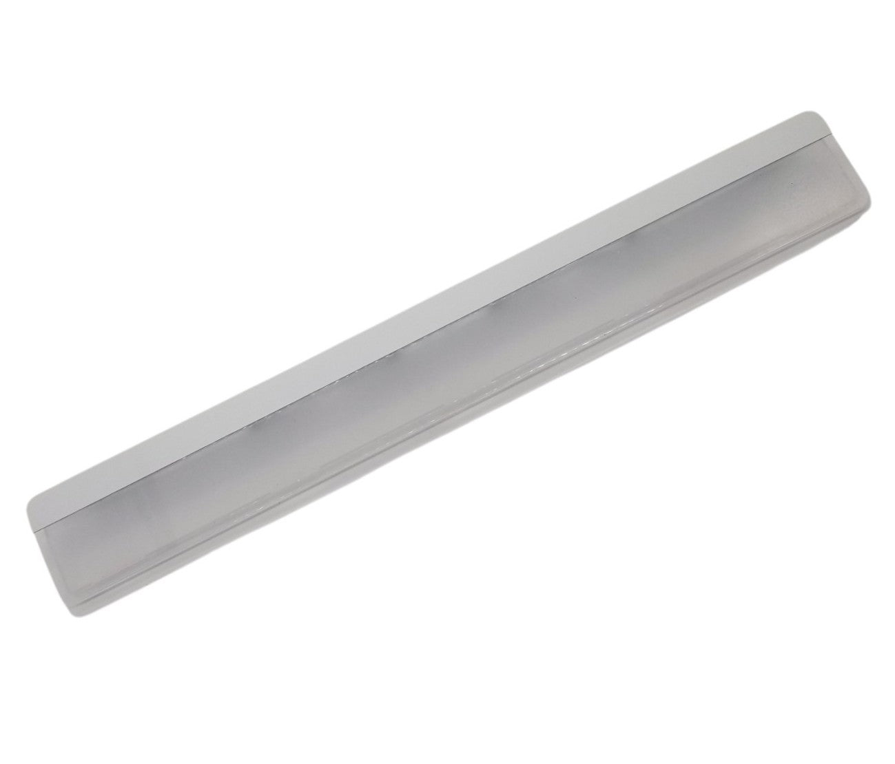 New OEM Replacement for Frigidaire Refrigerator Light  Triple 5304530718 1-Yr  To