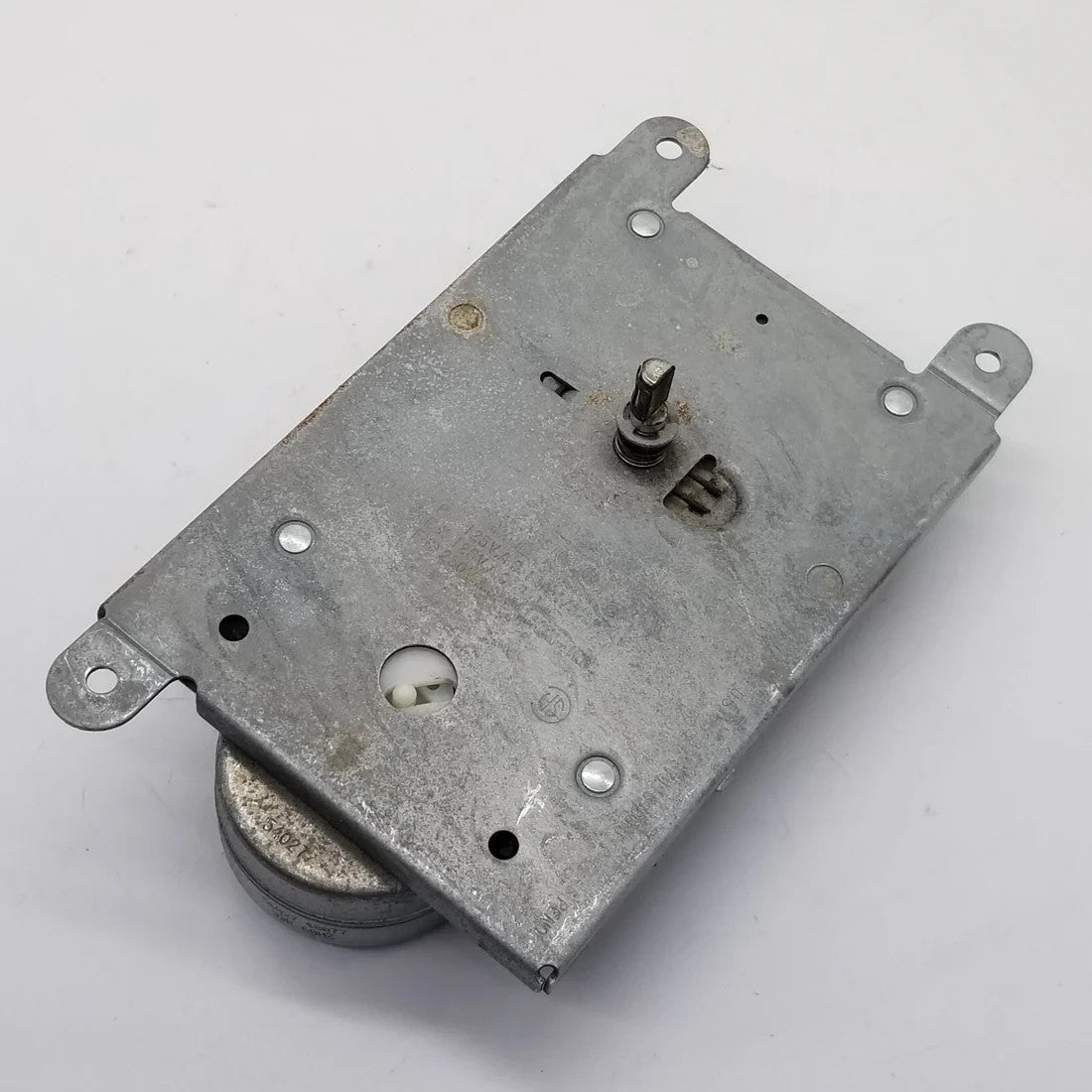 OEM Replacement for Speed Queen Dryer Timer 505473