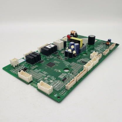 OEM Replacement for GE Refrigerator Control Board 239D5328G101