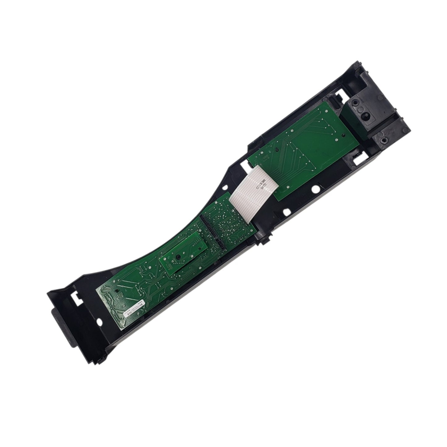 OEM Replacement for Whirlpool Dryer Control 8519393