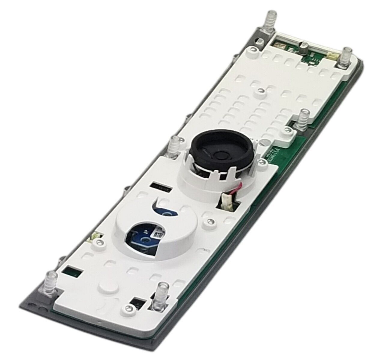 OEM Replacement for Maytag Washer Control W10748418