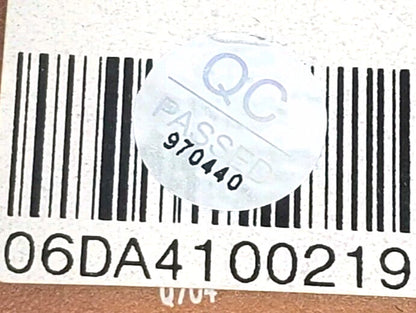 OEM Replacement for Samsung Fridge Control DA41-00219C   ~ ~