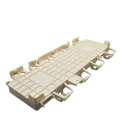 OEM Replacement for LG Dryer Control Board EBR62707651