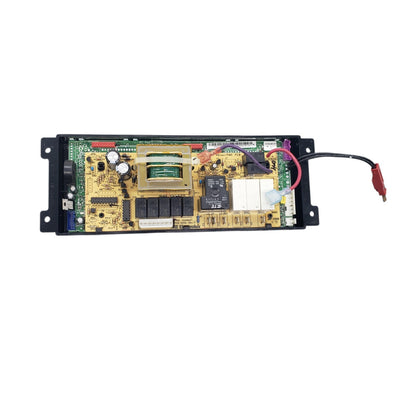 OEM  Replacement for Frigidaire Range Control Board 316577093   s To