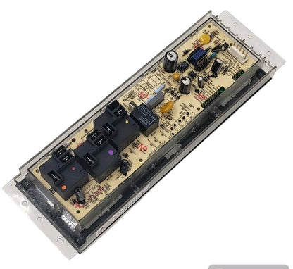 OEM Replacement for GE Oven Control Board WB27T10467