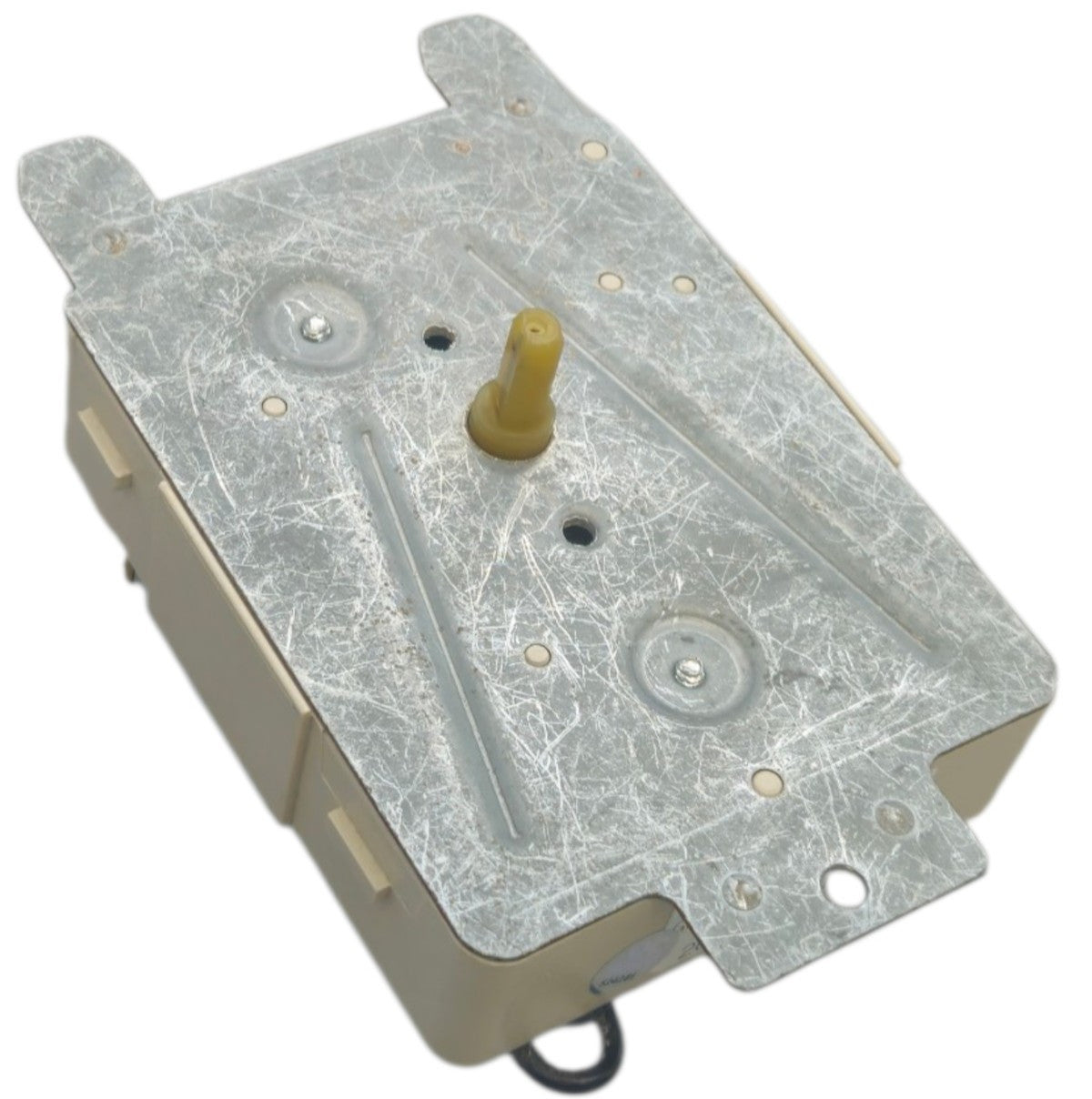 OEM Replacement for GE Dryer Timer 175D1445G007
