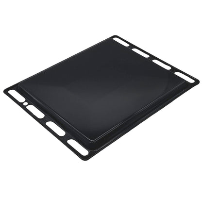 New Genuine OEM Replacement for Magic Chef Oven Broiler Pan 30304200002