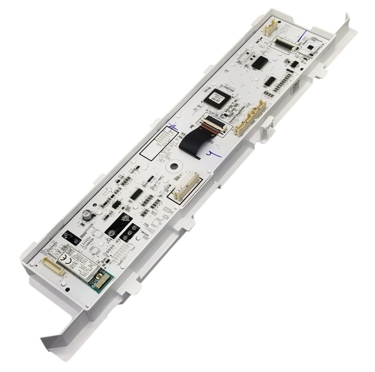 OEM Replacement for Samsung Washer Control DC92-03078T