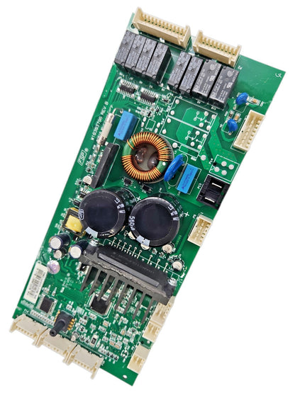 OEM Replacement for Maytag Washer Control W10335057