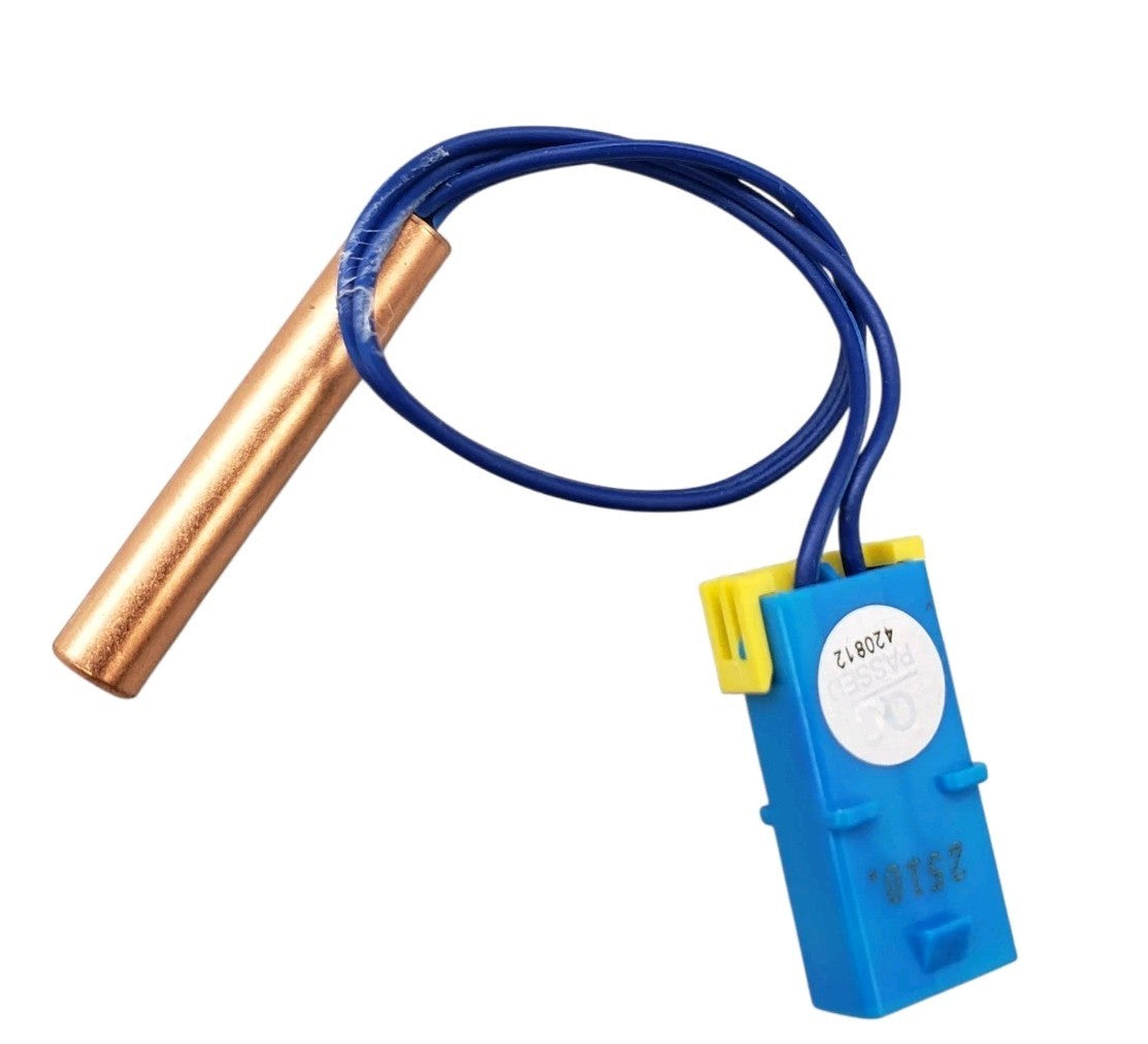 New OEM Replacement for LG Dishwasher Replacement for Thermistor EBG60806202
